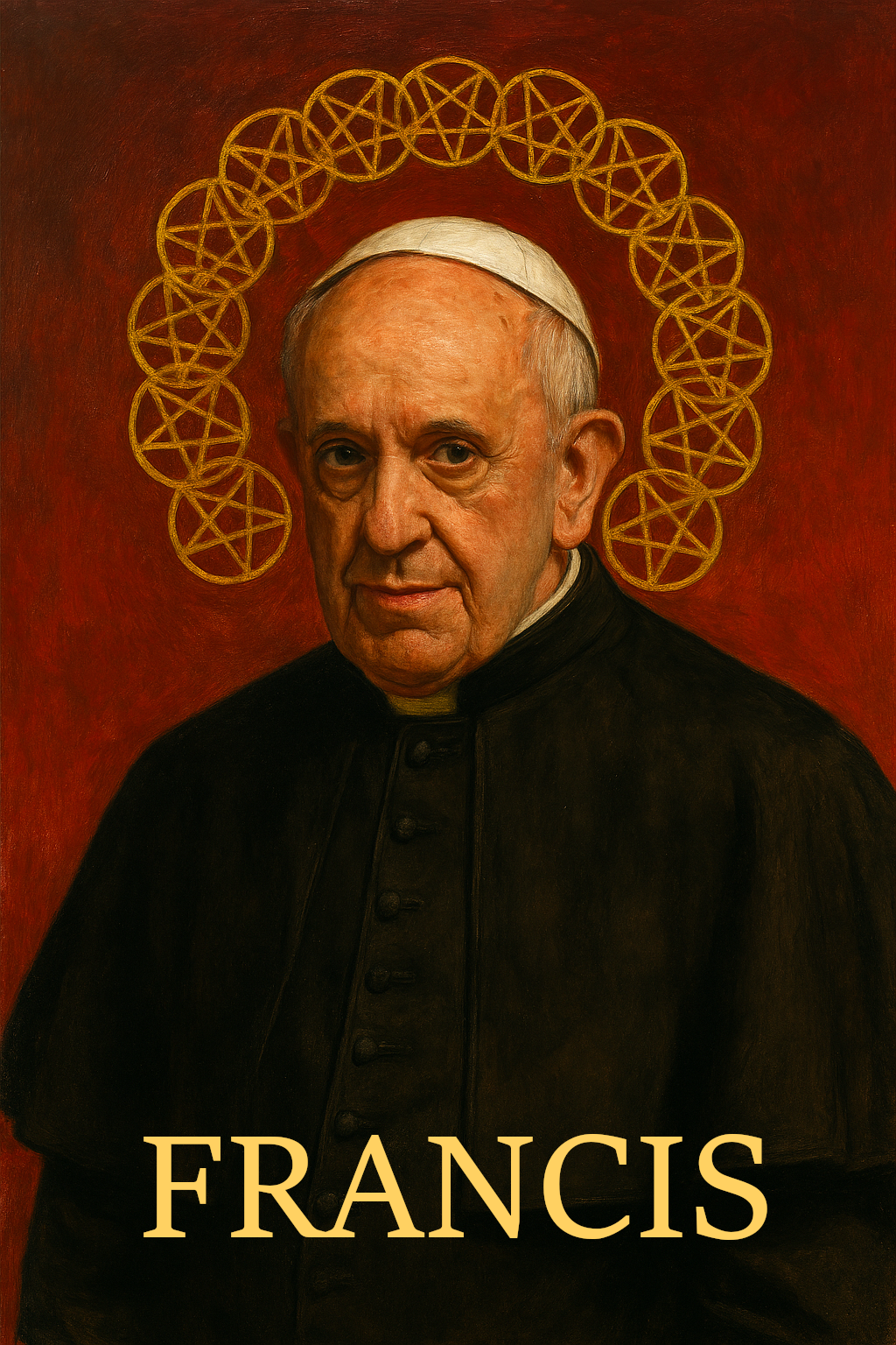 Antilegacy of John XXIII – johnxxiii.antichurch.org Antilegacy of John XXIII – johnxxiii.antichurch.org