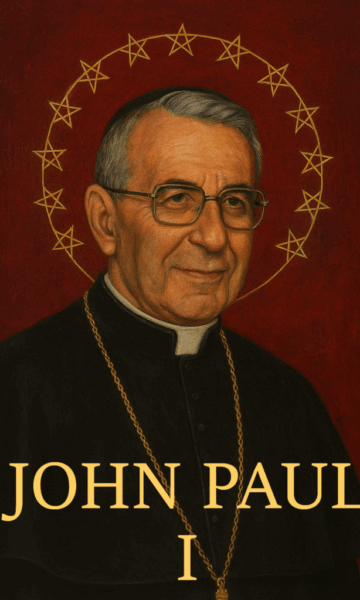 johnpaul-1