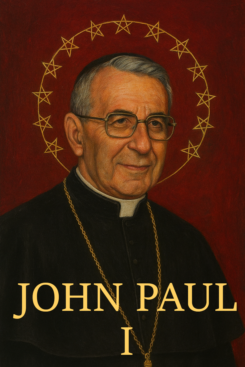 Antilegacy of John XXIII – johnxxiii.antichurch.org Antilegacy of John XXIII – johnxxiii.antichurch.org