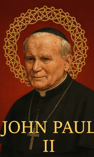 johnpaul-2