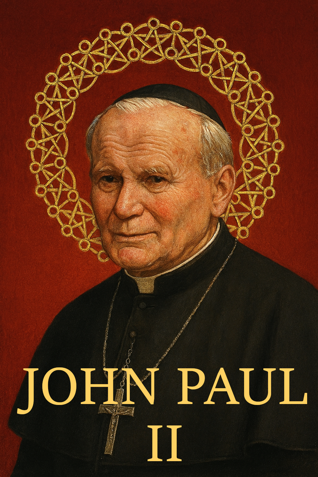Antilegacy of John XXIII – johnxxiii.antichurch.org Antilegacy of John XXIII – johnxxiii.antichurch.org