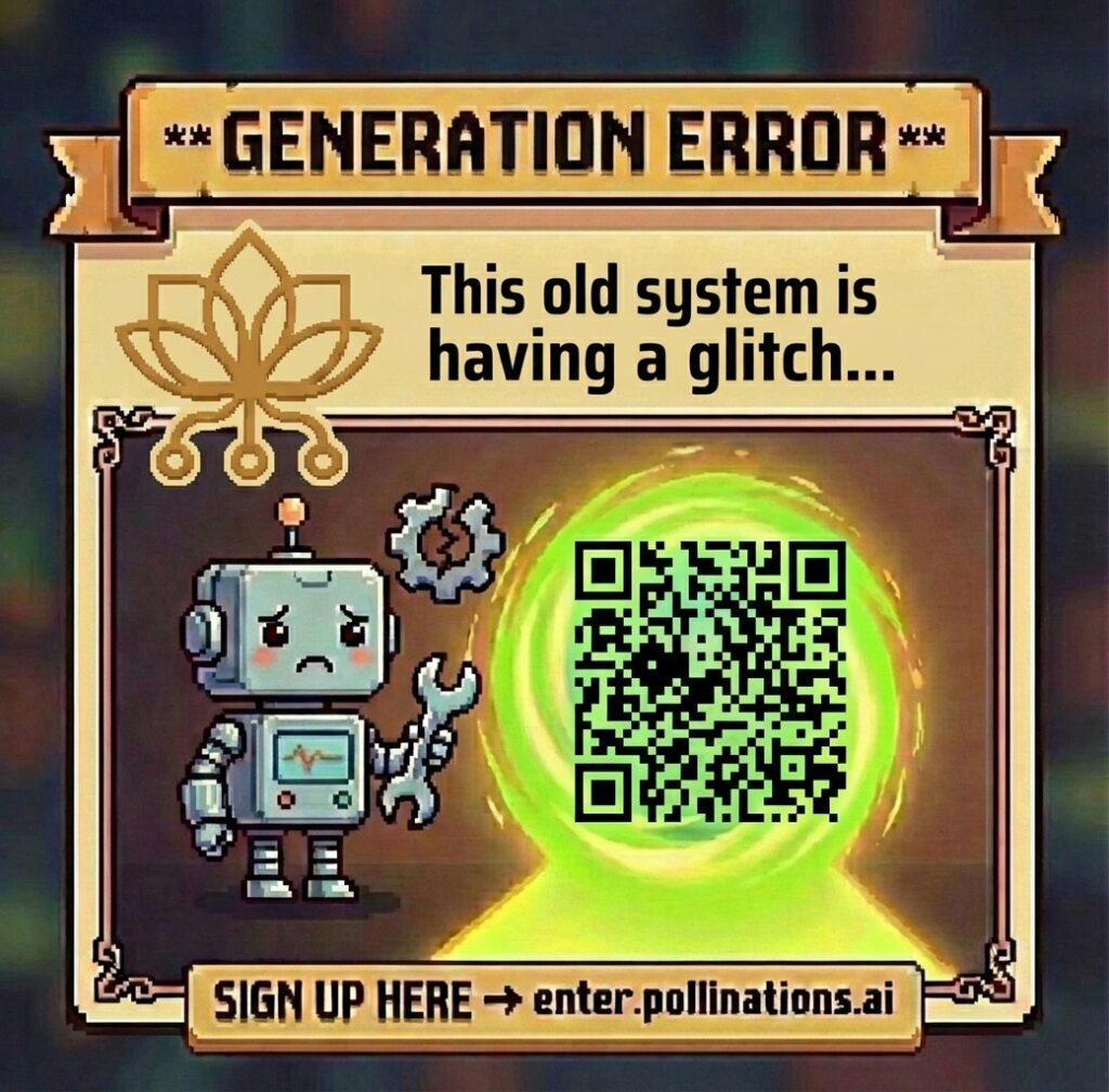 A solemn Catholic funeral procession in Nigeria honoring slain pastoral workers, 2025. Priests carry caskets adorned with crucifixes while mourners in white veils follow. Archbishop Fortunatus Nwachukwu delivers a eulogy at an altar with a sacred heart banner.