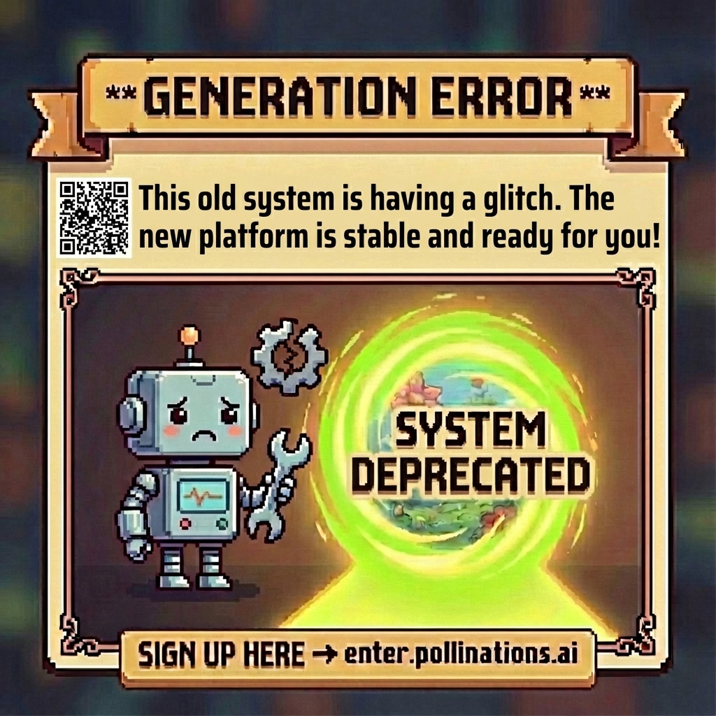 Catholic priest in traditional vestments praying amidst the ruins of a village devastated by Cyclone Ditwah in Sri Lanka.