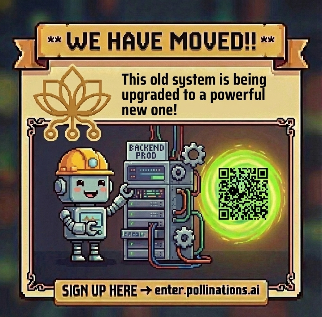 Piazza Pia in Rome during Jubilee 2025, showing Mayor Roberto Gualtieri and conciliar leaders promoting Masonic ideals under banners of false unity.