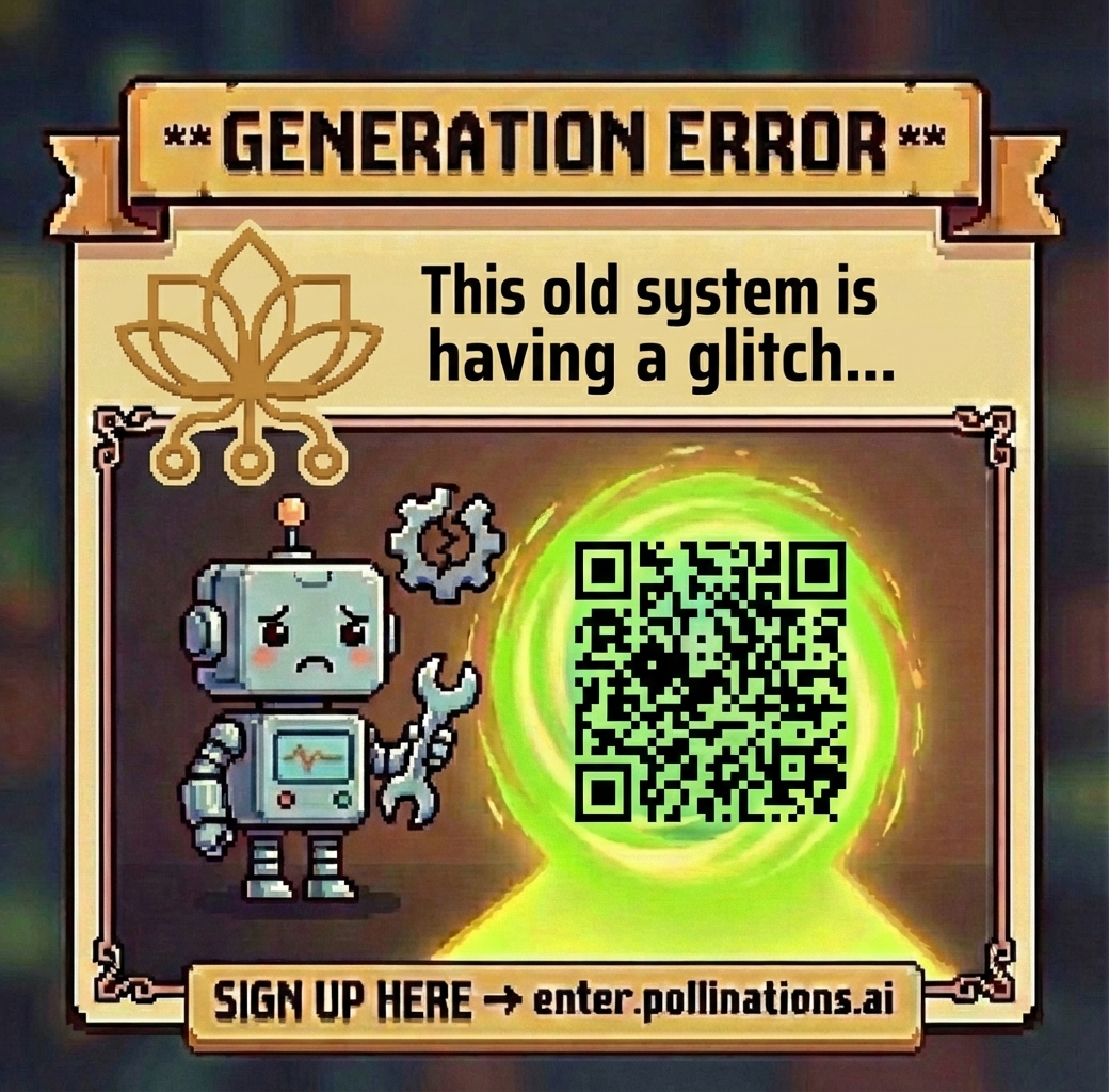 A large crowd gathers in St. Peter's Square for an Angelus event with Leo XIV and Jorge Bergoglio (Francis), reflecting the spiritual emptiness of the conciliar sect.